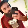 Tommy Lee Wegner - @tommyleewegner - TikTok