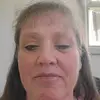 Wegner Gen ❌️ - @dawnaleewegner - TikTok
