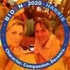 Lee Ann Weinberg - @leeannweinberg - TikTok