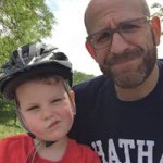 Lee Weinberg - @leesweinberg - Instagram