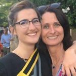 Lee Weinberg - @leeweinberg68 - Instagram