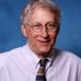 Lee Weinberg - Facebook