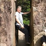 Lee Weinberg - @capcounsel - Instagram