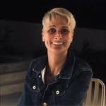 Lee Weinberg - @lee3weinberg - Instagram