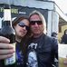 Lee Weinberg - Facebook