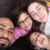 Lee Weinberg Davidi - Facebook