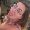 Lee Weinberg Davidi - @leeweinbergdavidi - TikTok