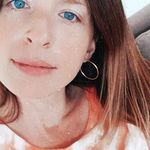 Lee Weinberg Samurai - @lee_weinberg - Instagram