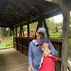 leeweinberg5 - @leeweinberg5 - TikTok