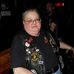 Nancy Lee Weinberger - Facebook