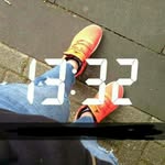 Jaemie-Lee Weinberger - @xjw_1817 - Instagram