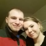 Kyle Lee Weinberger - @klweinberger1 - Instagram