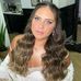 Lee Shevach - Facebook