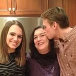 Lee Weinberger Canter - @canterlee - Instagram