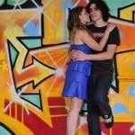 Leehee Weinberger - @leeheeweinberger - Instagram