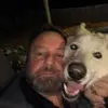 leeweinberg15 - @leeweinberg15 - TikTok