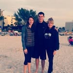 Mary Lee Weinberger Lane - @mary.l.lane.75 - Instagram