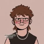 Ash - @weinerkilee - Instagram