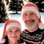 Daniel Lee Weiner - @dlweiner - Instagram