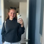 Jule - @juleeweinert - Instagram
