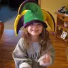 kailee - @kaileeweiner - TikTok