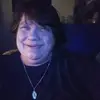 Karri Lee Weiner - @karri.lee.weiner - TikTok