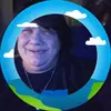 karrileeweiner - @karrileeweiner - TikTok