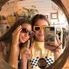 Kinlee Weiner😂🍆 - @kinlee.has.big.weiner - TikTok