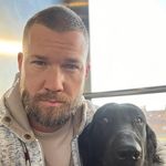 Lee J. Weiner - @riwalej815 - Instagram