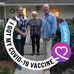 Lee Weiner - Facebook
