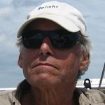 Lee Weiner - @464lkw - Instagram