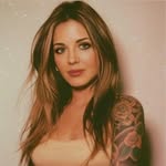 Lee Weiner - @pplayer77 - Instagram