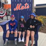 Lee Weiner - @lwdc5 - Instagram