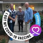 Lee Weiner - @leeweiner1 - Instagram