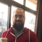 Lee Weiner - @thatoneguy_lee - Instagram