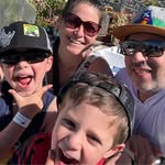 Lee Weiner - @lee.weiner.1 - Instagram