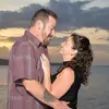 Lee Weiner McIver - @leeweinermciver - TikTok