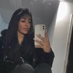 Lee'h Weinert - @leeh_weinert - Instagram