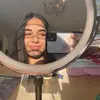 🌸 - @leenurweiner - TikTok