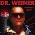 The Pain Terminator - Dr. Lee Weiner - Facebook