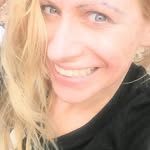 Trisha Lee Weinert - @trishaleeweinert - Instagram