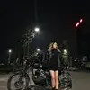 brynleeweinstein - @brynleeweinstein - TikTok