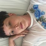 Lee Chen-Weinstein - @year.of.the.rabbit - Instagram
