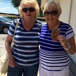 Lee Jacobs Leatrice Weinstein - @leeja.cobs - Instagram