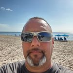 Ronald Lee Weinstein - @ronald.l.weinstein - Instagram