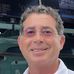 Lee Weinstein - Facebook
