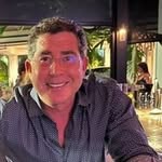 Lee Weinstein - @leeweinstein_ - Instagram