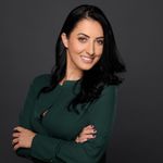 Lee Weinstein - @lee_medical_aesthetics - Instagram