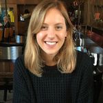 Lee Weinstein - @leew.laz - Instagram