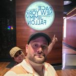 Lee Weinstein - @weinstein33083 - Instagram